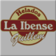 Logo La Ibense Guillen