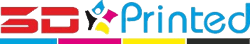 Logo3DPrinted