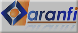 LogoAranfi