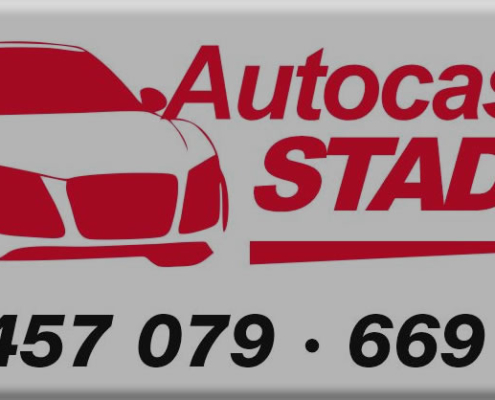 LogoAutocasionStadium