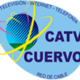 LogoCATV_TeleCuervo