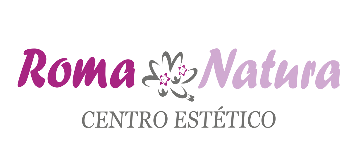 Estética: Centro Estético Roma Natura - Guía Digital - El Cuervo de Sevilla