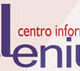 LogoCentroInformaticoMillenium