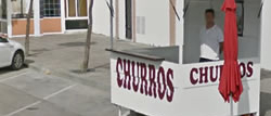 LogoChurrosBobi_II