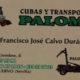 LogoConstruccionCubasPalomo