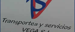 LogoConstruccionPedroVega