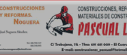 LogoConstruccionesPascual