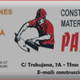 LogoConstruccionesPascual