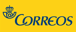 LogoCorreos