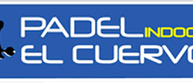 LogoDeportePadelIndoor