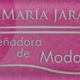 LogoDisenadoraAnaMariaJarana