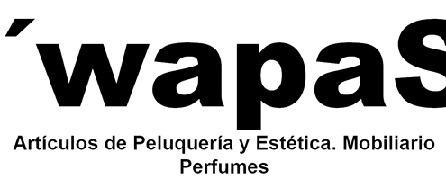Logo Dwapas