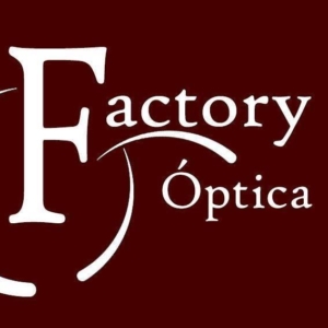 LogoFactoryOptica