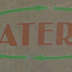 LogoFatera