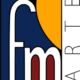 LogoFatimaMarcelo