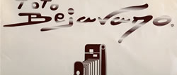 LogoFotografiaBejarano