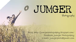 LogoFotografiaJumgerPhotography