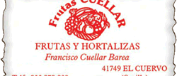 LogoFrutasCuellar