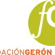 LogoFundacionGeron