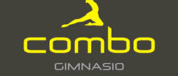 LogoGimnasioCombo