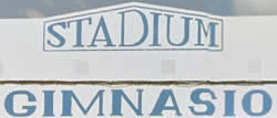LogoGimnasioStadium