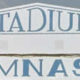 LogoGimnasioStadium