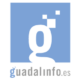 LogoGuadalinfo
