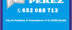 LogoHerreriaAntonioPerez