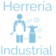 LogoHerreriaIndustrial