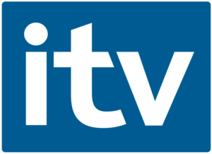 ITV Inspección Técnica de Vehículos