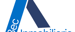 LogoInmobiliariaBec
