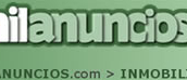 LogoInmobiliariaMilAnuncios