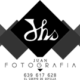 LogoJHSFotografia