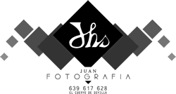 LogoJHSFotografia