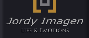 LogoJordyImagen
