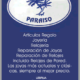 LogoJoyeriaParaiso