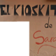 LogoKioscoSara