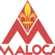 LogoMaloca