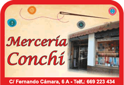 LogoMerceriaConchi