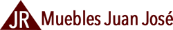 LogoMueblesJuanJose