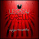 LogoMusicaLegacyCrew