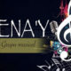 LogoMusicaYenay