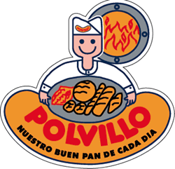 LogoPanPolvillo