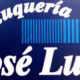 LogoPeluqueriaJoseLuis