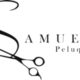 LogoPeluqueriaSamuel