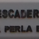 LogoPescaderiaLaPerlaBlanca