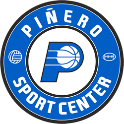 LogoPineroSportCenter