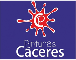 LogoPinturasCaceres