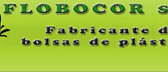 LogoPlasticosFlobocor