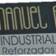 LogoPlasticosManuelAcuna